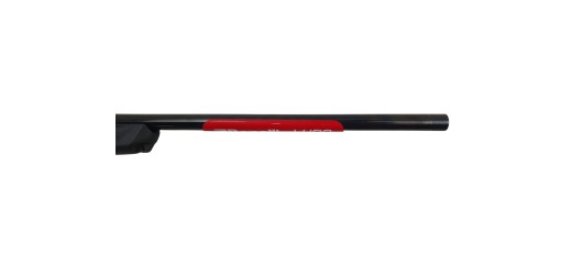 PROMO DESTO - CARABINE BENELLI LUPO BE.S.T BLACK CAL.243WIN CANON 56cm