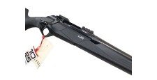 PROMO DESTO - CARABINE BENELLI LUPO BE.S.T BLACK CAL.243WIN CANON 56cm