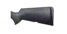 PROMO DESTO - CARABINE BENELLI LUPO BE.S.T BLACK CAL.243WIN CANON 56cm