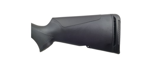 PROMO DESTO - CARABINE BENELLI LUPO BE.S.T BLACK CAL.243WIN CANON 56cm