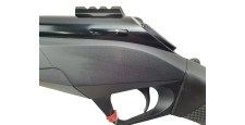 PROMO DESTO - CARABINE BENELLI LUPO BE.S.T BLACK CAL.243WIN CANON 56cm
