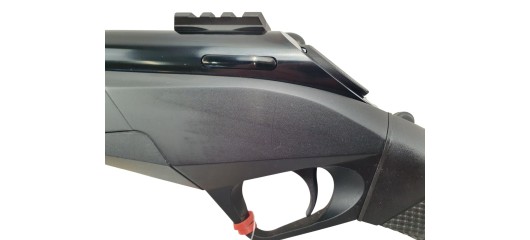 PROMO DESTO - CARABINE BENELLI LUPO BE.S.T BLACK CAL.243WIN CANON 56cm