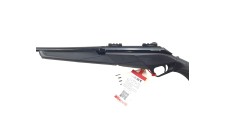PROMO DESTO - CARABINE BENELLI LUPO BE.S.T BLACK CAL.243WIN CANON 56cm
