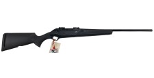 PROMO DESTO - CARABINE BENELLI LUPO BE.S.T BLACK CAL.270WIN CANON 56cm