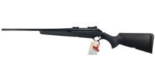 PROMO DESTO - CARABINE BENELLI LUPO BE.S.T BLACK CAL.270WIN CANON 56cm
