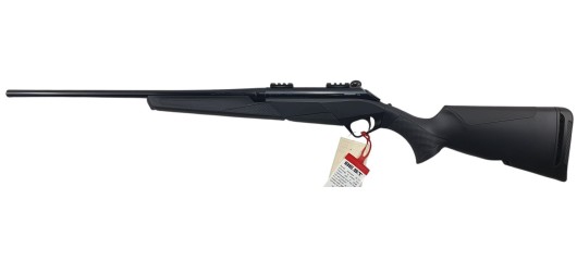 PROMO DESTO - CARABINE BENELLI LUPO BE.S.T BLACK CAL.270WIN CANON 56cm