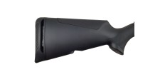 PROMO DESTO - CARABINE BENELLI LUPO BE.S.T BLACK CAL.270WIN CANON 56cm
