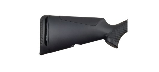 PROMO DESTO - CARABINE BENELLI LUPO BE.S.T BLACK CAL.270WIN CANON 56cm