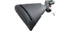 PROMO DESTO - CARABINE BENELLI LUPO BE.S.T BLACK CAL.270WIN CANON 56cm