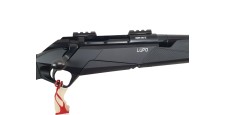 PROMO DESTO - CARABINE BENELLI LUPO BE.S.T BLACK CAL.270WIN CANON 56cm