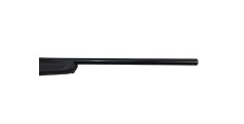 PROMO DESTO - CARABINE BENELLI LUPO BE.S.T BLACK CAL.270WIN CANON 56cm