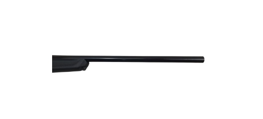 PROMO DESTO - CARABINE BENELLI LUPO BE.S.T BLACK CAL.270WIN CANON 56cm