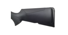 PROMO DESTO - CARABINE BENELLI LUPO BE.S.T BLACK CAL.270WIN CANON 56cm