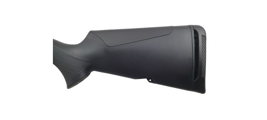 PROMO DESTO - CARABINE BENELLI LUPO BE.S.T BLACK CAL.270WIN CANON 56cm