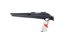 PROMO DESTO - CARABINE BENELLI LUPO BE.S.T BLACK CAL.270WIN CANON 56cm