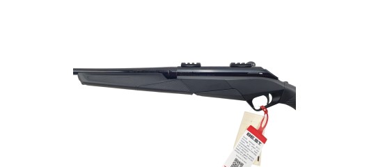 PROMO DESTO - CARABINE BENELLI LUPO BE.S.T BLACK CAL.270WIN CANON 56cm