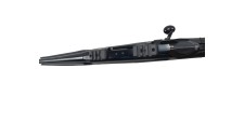 PROMO DESTO - CARABINE BENELLI LUPO BE.S.T BLACK CAL.270WIN CANON 56cm
