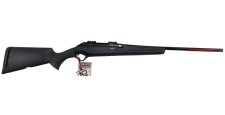PROMO DESTO - CARABINE BENELLI LUPO BE.S.T BLACK CAL.270WIN CANON 56cm