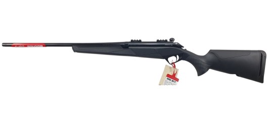 PROMO DESTO - CARABINE BENELLI LUPO BE.S.T BLACK CAL.270WIN CANON 56cm