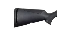 PROMO DESTO - CARABINE BENELLI LUPO BE.S.T BLACK CAL.270WIN CANON 56cm
