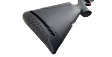 PROMO DESTO - CARABINE BENELLI LUPO BE.S.T BLACK CAL.270WIN CANON 56cm