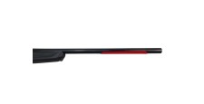 PROMO DESTO - CARABINE BENELLI LUPO BE.S.T BLACK CAL.270WIN CANON 56cm