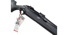 PROMO DESTO - CARABINE BENELLI LUPO BE.S.T BLACK CAL.270WIN CANON 56cm