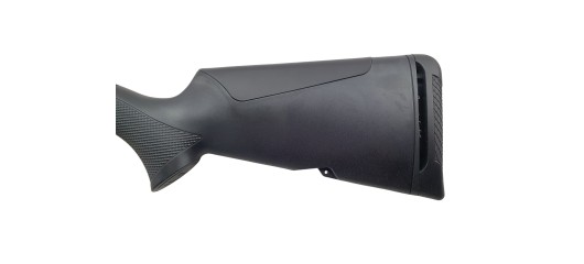 PROMO DESTO - CARABINE BENELLI LUPO BE.S.T BLACK CAL.270WIN CANON 56cm