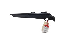 PROMO DESTO - CARABINE BENELLI LUPO BE.S.T BLACK CAL.270WIN CANON 56cm