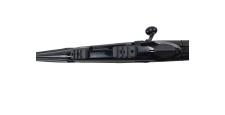 PROMO DESTO - CARABINE BENELLI LUPO BE.S.T BLACK CAL.270WIN CANON 56cm
