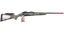 PROMO DESTO - CARABINE BENELLI BE.S.T OPEN COUNTRY OPTIFADE CAL.30-06 CANON 56cm
