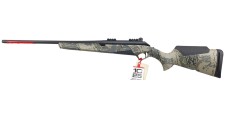 PROMO DESTO - CARABINE BENELLI BE.S.T OPEN COUNTRY OPTIFADE CAL.30-06 CANON 56cm