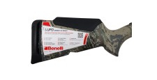 PROMO DESTO - CARABINE BENELLI BE.S.T OPEN COUNTRY OPTIFADE CAL.30-06 CANON 56cm