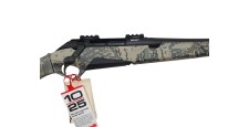 PROMO DESTO - CARABINE BENELLI BE.S.T OPEN COUNTRY OPTIFADE CAL.30-06 CANON 56cm