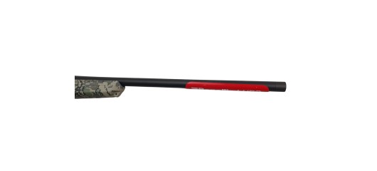 PROMO DESTO - CARABINE BENELLI BE.S.T OPEN COUNTRY OPTIFADE CAL.30-06 CANON 56cm