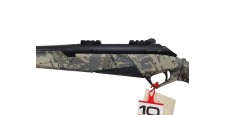 PROMO DESTO - CARABINE BENELLI BE.S.T OPEN COUNTRY OPTIFADE CAL.30-06 CANON 56cm