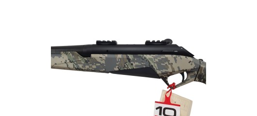 PROMO DESTO - CARABINE BENELLI BE.S.T OPEN COUNTRY OPTIFADE CAL.30-06 CANON 56cm