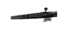 PROMO DESTO - CARABINE BENELLI BE.S.T OPEN COUNTRY OPTIFADE CAL.30-06 CANON 56cm