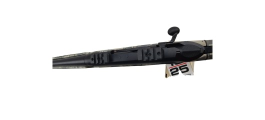 PROMO DESTO - CARABINE BENELLI BE.S.T OPEN COUNTRY OPTIFADE CAL.30-06 CANON 56cm