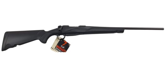 PROMO DESTO - CARABINE FRANCHI HORIZON SYNTHETIQUE CAL.243WIN CHARGEUR AMOVIBLE