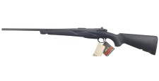 PROMO DESTO - CARABINE FRANCHI HORIZON SYNTHETIQUE CAL.243WIN CHARGEUR AMOVIBLE