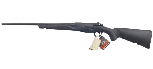 PROMO DESTO - CARABINE FRANCHI HORIZON SYNTHETIQUE CAL.243WIN CHARGEUR AMOVIBLE