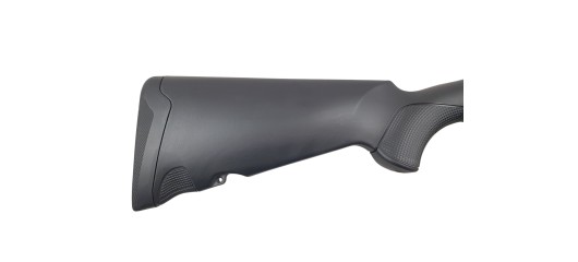 PROMO DESTO - CARABINE FRANCHI HORIZON SYNTHETIQUE CAL.243WIN CHARGEUR AMOVIBLE