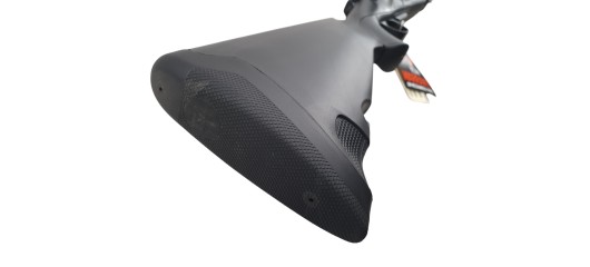 PROMO DESTO - CARABINE FRANCHI HORIZON SYNTHETIQUE CAL.243WIN CHARGEUR AMOVIBLE