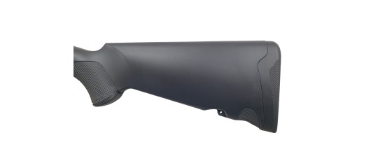 PROMO DESTO - CARABINE FRANCHI HORIZON SYNTHETIQUE CAL.243WIN CHARGEUR AMOVIBLE