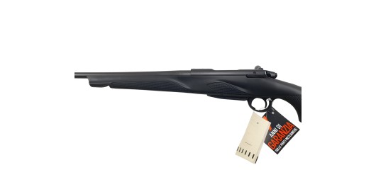 PROMO DESTO - CARABINE FRANCHI HORIZON SYNTHETIQUE CAL.243WIN CHARGEUR AMOVIBLE