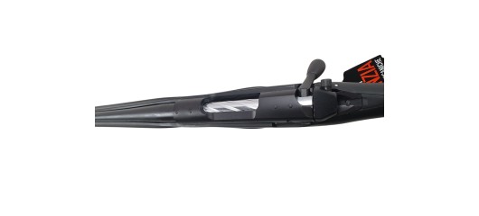 PROMO DESTO - CARABINE FRANCHI HORIZON SYNTHETIQUE CAL.243WIN CHARGEUR AMOVIBLE