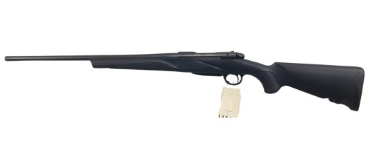 PROMO DESTO - CARABINE FRANCHI HORIZON SYNTHETIQUE CAL.270WIN CHARGEUR AMOVIBLE