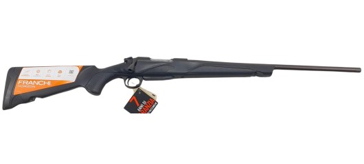 PROMO DESTO - CARABINE FRANCHI HORIZON SYNTHETIQUE CAL.270WIN CHARGEUR AMOVIBLE