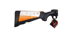 PROMO DESTO - CARABINE FRANCHI HORIZON SYNTHETIQUE CAL.270WIN CHARGEUR AMOVIBLE